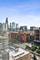 171 N Aberdeen Unit 1012, Chicago, IL 60607