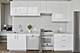 171 N Aberdeen Unit 1012, Chicago, IL 60607
