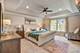 1337 Highpoint, Bartlett, IL 60103