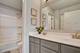 1337 Highpoint, Bartlett, IL 60103