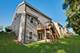 1337 Highpoint, Bartlett, IL 60103