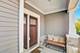 1337 Highpoint, Bartlett, IL 60103