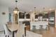 1337 Highpoint, Bartlett, IL 60103