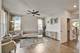 1337 Highpoint, Bartlett, IL 60103