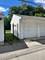 1356 E 62nd Unit 1W, Chicago, IL 60637