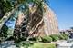 8748 W Summerdale Unit 3A, Chicago, IL 60656