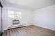 8748 W Summerdale Unit 3A, Chicago, IL 60656