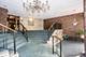 8748 W Summerdale Unit 3A, Chicago, IL 60656