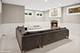 3313 N Hoyne, Chicago, IL 60618