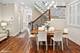 3313 N Hoyne, Chicago, IL 60618