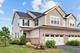 26536 Countryside, Plainfield, IL 60585