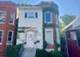 7133 S Greenwood Unit 1, Chicago, IL 60619