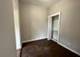 7133 S Greenwood Unit 1, Chicago, IL 60619