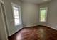 7133 S Greenwood Unit 1, Chicago, IL 60619