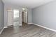 1505 S Canford Cliffs Unit 1C, Mount Prospect, IL 60056
