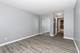 1505 S Canford Cliffs Unit 1C, Mount Prospect, IL 60056