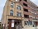 3129 W Logan Unit 3, Chicago, IL 60647