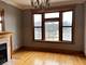 3129 W Logan Unit 3, Chicago, IL 60647