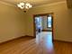 3129 W Logan Unit 3, Chicago, IL 60647