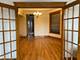 3129 W Logan Unit 3, Chicago, IL 60647
