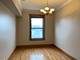 3129 W Logan Unit 3, Chicago, IL 60647