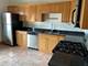 3129 W Logan Unit 3, Chicago, IL 60647