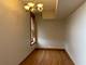 3129 W Logan Unit 3, Chicago, IL 60647