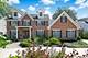 827 Stough, Hinsdale, IL 60521