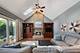 827 Stough, Hinsdale, IL 60521