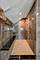 827 Stough, Hinsdale, IL 60521