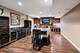 827 Stough, Hinsdale, IL 60521