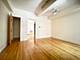 3744 W Leland Unit G, Chicago, IL 60625