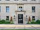 229 E Lake Shore Unit 10E, Chicago, IL 60611