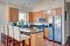 6643 W Belmont Unit 3, Chicago, IL 60634