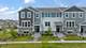 563 Wolverine, Aurora, IL 60502