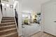563 Wolverine, Aurora, IL 60502