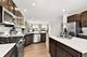 563 Wolverine, Aurora, IL 60502