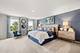 563 Wolverine, Aurora, IL 60502