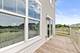 563 Wolverine, Aurora, IL 60502