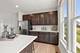 563 Wolverine, Aurora, IL 60502