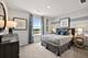 567 Wolverine, Aurora, IL 60502