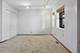5325 N Kenmore Unit 3A, Chicago, IL 60640