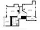 5325 N Kenmore Unit 3A, Chicago, IL 60640