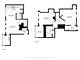 5325 N Kenmore Unit 3A, Chicago, IL 60640