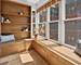 5325 N Kenmore Unit 3A, Chicago, IL 60640