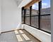 5325 N Kenmore Unit 3A, Chicago, IL 60640