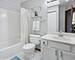 5325 N Kenmore Unit 3A, Chicago, IL 60640
