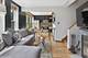 5325 N Kenmore Unit 3A, Chicago, IL 60640