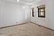 5325 N Kenmore Unit 3A, Chicago, IL 60640