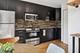 5325 N Kenmore Unit 3A, Chicago, IL 60640